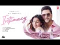 INTIMACY OFFICIAL MUSIC VIDEO DIL SANDHU LATEST PUNJABI SONGS 2025 INTIMACY OFFICIAL MUSIC VIDEO DIL SANDHU LATEST PUNJABI SONGS 2025