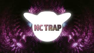 Jesse - Blazes No Copyright