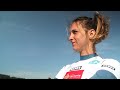 WKL - Francesca Bagnoli's Best Trick - Mondial du Vent, Leucate 2017