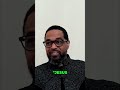 Jesus Always Has Time For You: Healing & Faith #shorts