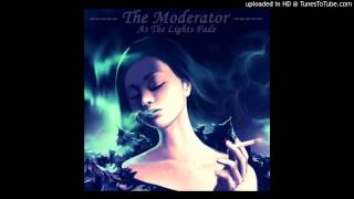 Moderator - Shadows
