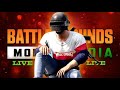 🔥 BGMI | KAKAROT IS LIVE | KHELA SHURU