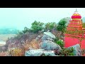 Kitna Pyaara Pyaara Hai Sama Lovely-Song|Aftab & BipashaBasu|#aftabShivdasani #Footpath #Bipashabasu