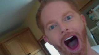CNN: 'Modern Family' at the Emmys