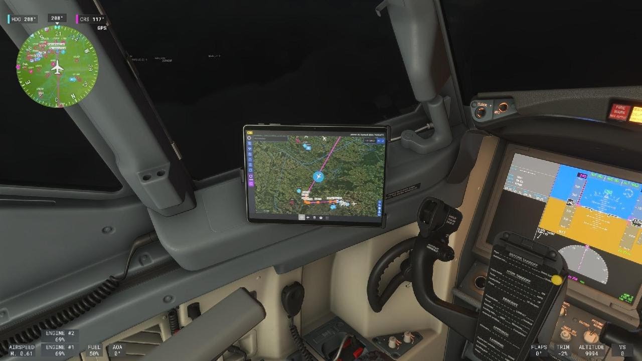 Microsoft Flight Simulator 2024_20260131204703