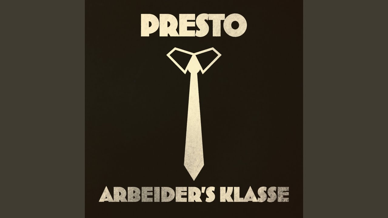 Nooit Meer Terug (Instrumental Version)