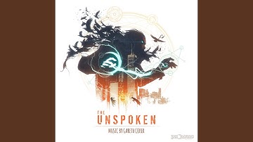 Vis Animi (Kineticist) (feat. Bonnie Brooksbank)