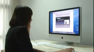 How To Study In The Elearning Programs At Gsel