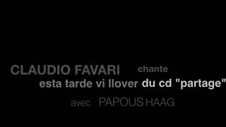 Sinti Musik Schuckagiomz