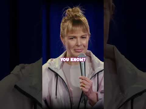 Sleeping With New People - Rosebud Baker