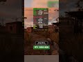 Nvidia RTX 3050 8GB in 2025: New Games Tested
