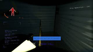 En Fazla Ne Olabilir Ki V1 Lethal Company