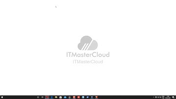 12 - LPIC-3 Samba as AD DC - Set up a new Active Directory domain using Samba
