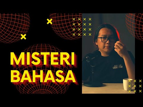 Video: Bahasa Apa Yang Disebut Mati?