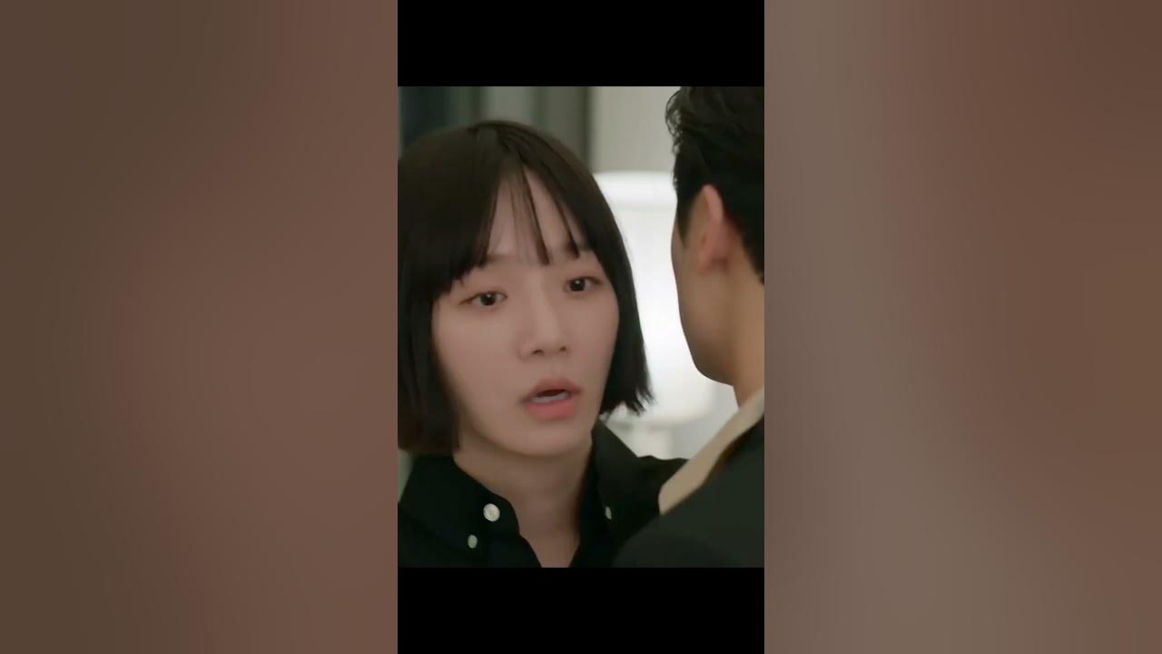 Ari and Jun kyung | Celebrity - YouTube