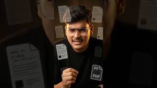 "Digital yug ka digital ilaaj. 📱"#telegram#trending#ai#digital #neet#exam#shortvideo#trending #viral