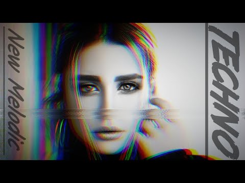 Melody Techno Mix \\ House Music Mix 2023 @iiadjiaUA