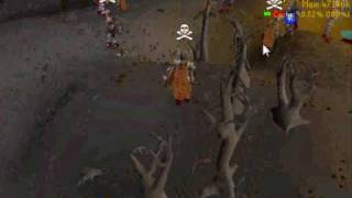 RuneScapes best 525 client
