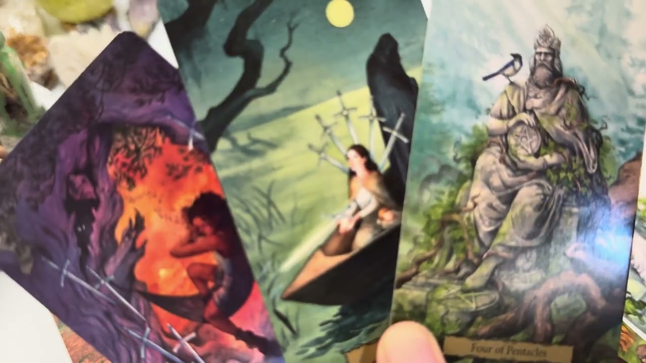 Siya Naman Ngayon Ang In Love Sayo Dahil Ang Dami Niya Narealize Pati Pagkakamali Nya Nagawa Sayo