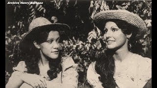 Radionovela Manuela Capítulo 20