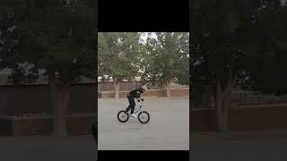 Combination Lo Main Bmx, Nose 180 Full Cap, 180, 360 180 Full Cap Fallido.