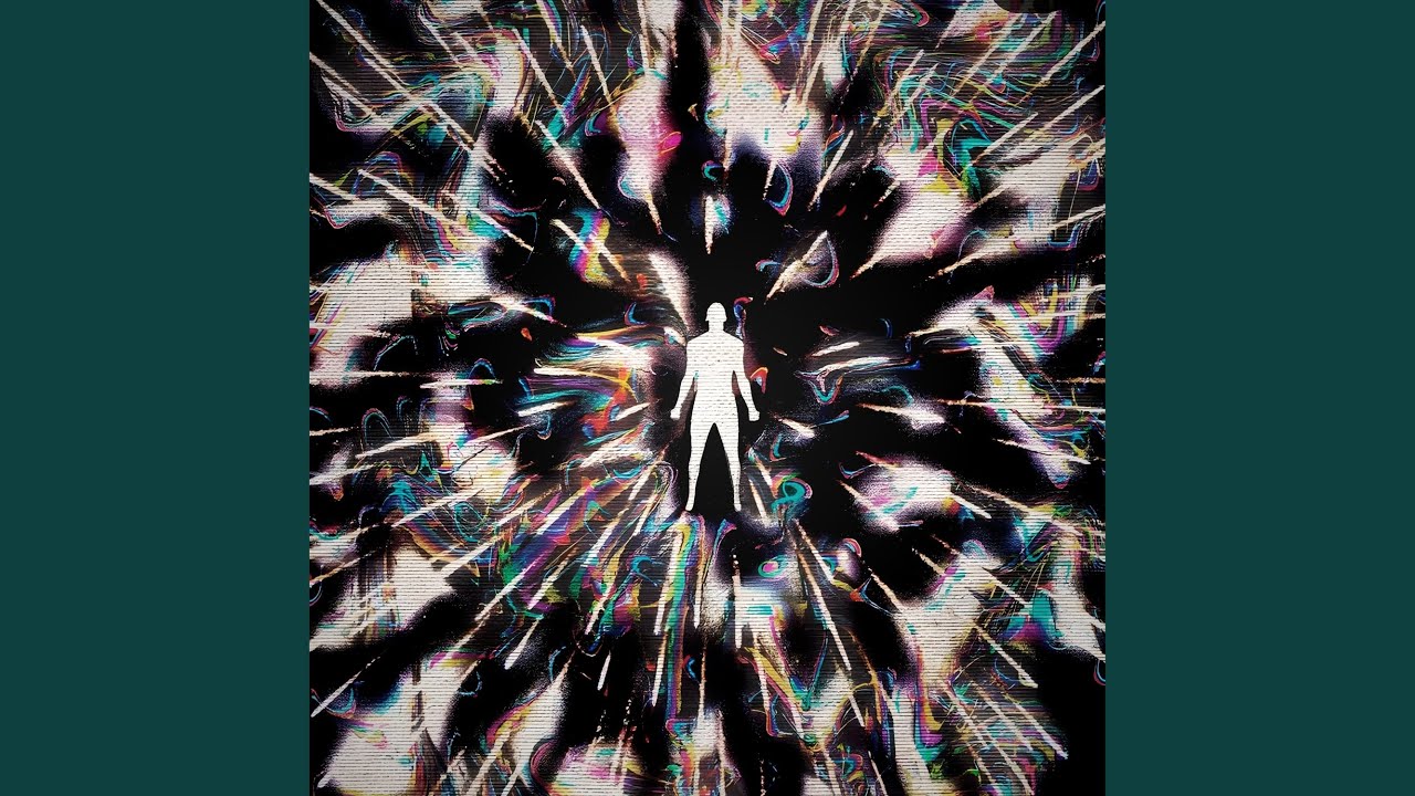 Watch opianarium on YouTube Watch opianarium on YouTube