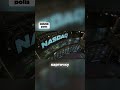 Vanguard: самый загадочный фонд в мире. #businesstips #trending #fyp