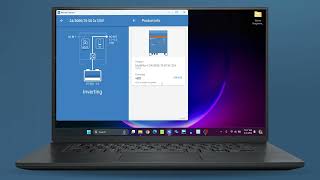Programming Victron Inverter/Chargers: Updating a Multiplus Or Quattro using Victron Connect!