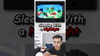 Famous At What Age Should You Stop Doing These Things pt.3? 🤔 Net Worth