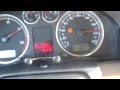 VW Passat B5.5 1.9 TDI acceleration & top speed