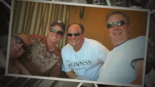 Remembering Robert Slideshow 1080p