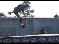 Jake angeles  quick clips