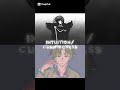 Ayanokouji Kiyotaka vs Lelouch Ve Britannia / Cote × Code gias