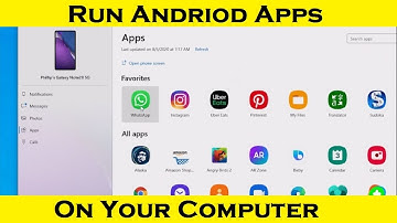 How To Run Andriod Apps On Computer XePlayer Emulator for Low End PC 2021 | Digital Studio |