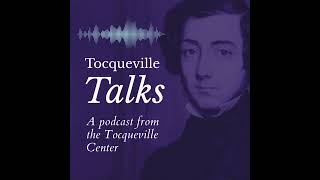 21. Why Students Still Read Books — Inside the Tocqueville Fellows Program at Furman University