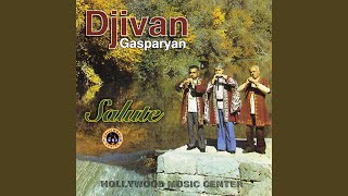 Download Lagu Garod Akh Garod MP3