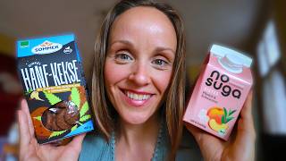 ASMR MY FAVORITE BEVERAGES 🧋 & BREAKFAST ☕🍪 THIS SUMMER 🌞 | GENTLY WHISPERED screenshot 5