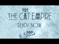 The Cat Empire - Ready Now 360º (Official Video)