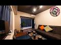 おやど紀伊国屋諏訪町 | Nagasaki, Japan | Hotel Review 🛏️