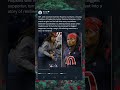Fans Notice DeAndre Hopkins’ Emotional Touchdown Ritual with His Mom#DeAndreHopkins #NFLMoments