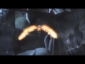 Entering The Lair Of The Titan An Audience With Cronos Short Version God Of War 2 Soundtrack Entering The Lair Of The Titan An Audience With Cronos Short Version God Of War 2 Soundtrack