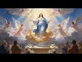 The Assumption Of Blessed Mother Into Heaven Body And Soul mp3