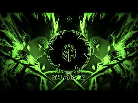 FUNK ECLIPSE - Slowed + Reverb 