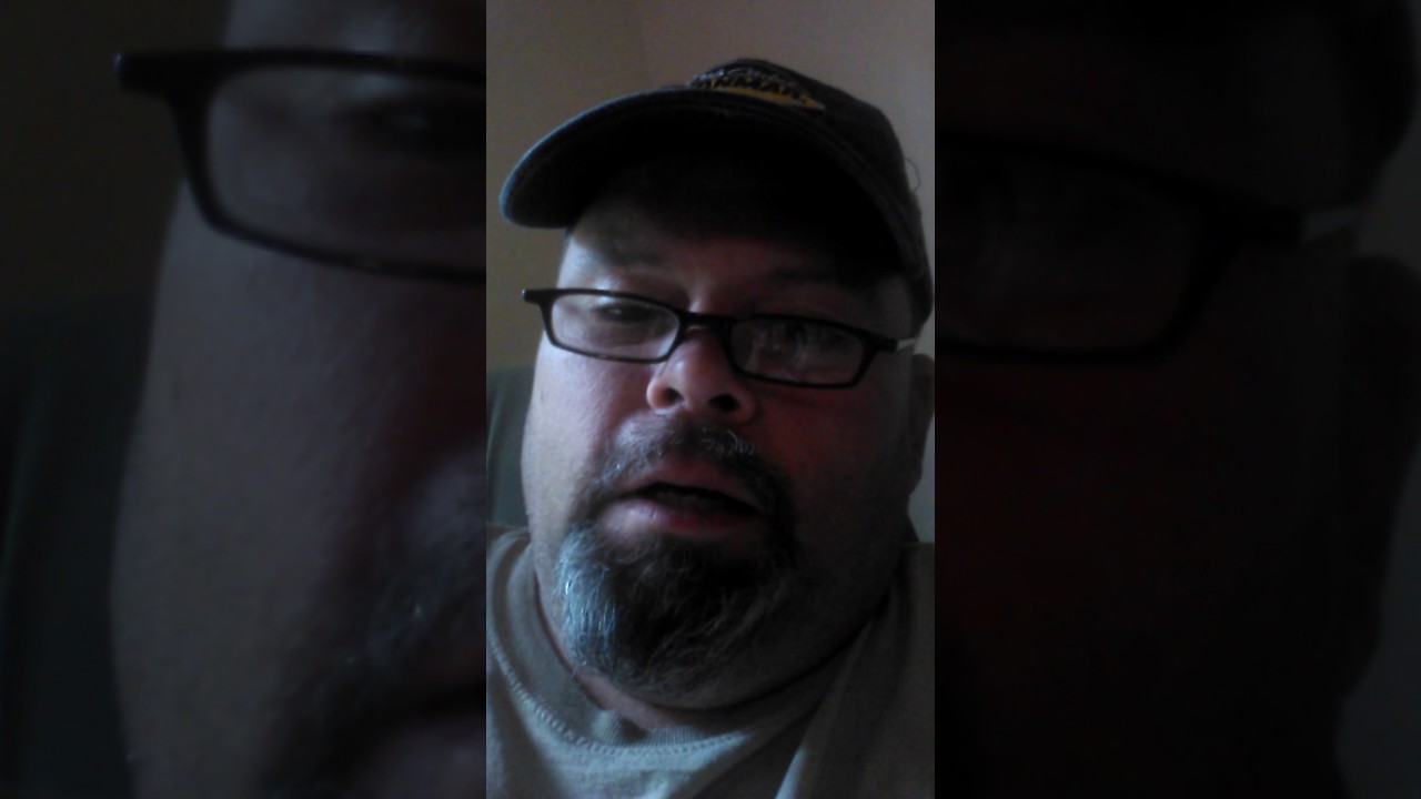 Auctioneer chant development by Scotty Willard YouTube