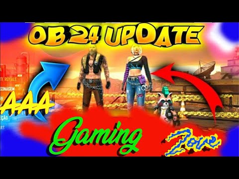 Free Fire Live Gameplay Aaa Gamer Zone Going To Hit 5k Thanks For Your Support Guys Youtube