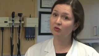 HUBweek Healthcare Delivery Innovations – Mass General Patient Decision Aids