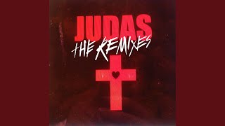 Judas (Mirrors Une Autre Monde Mix – Nuit)