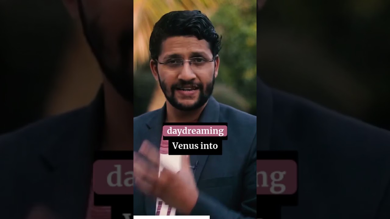 Venus in Pisces: Significance of Pushkar Navamsha in Astrology