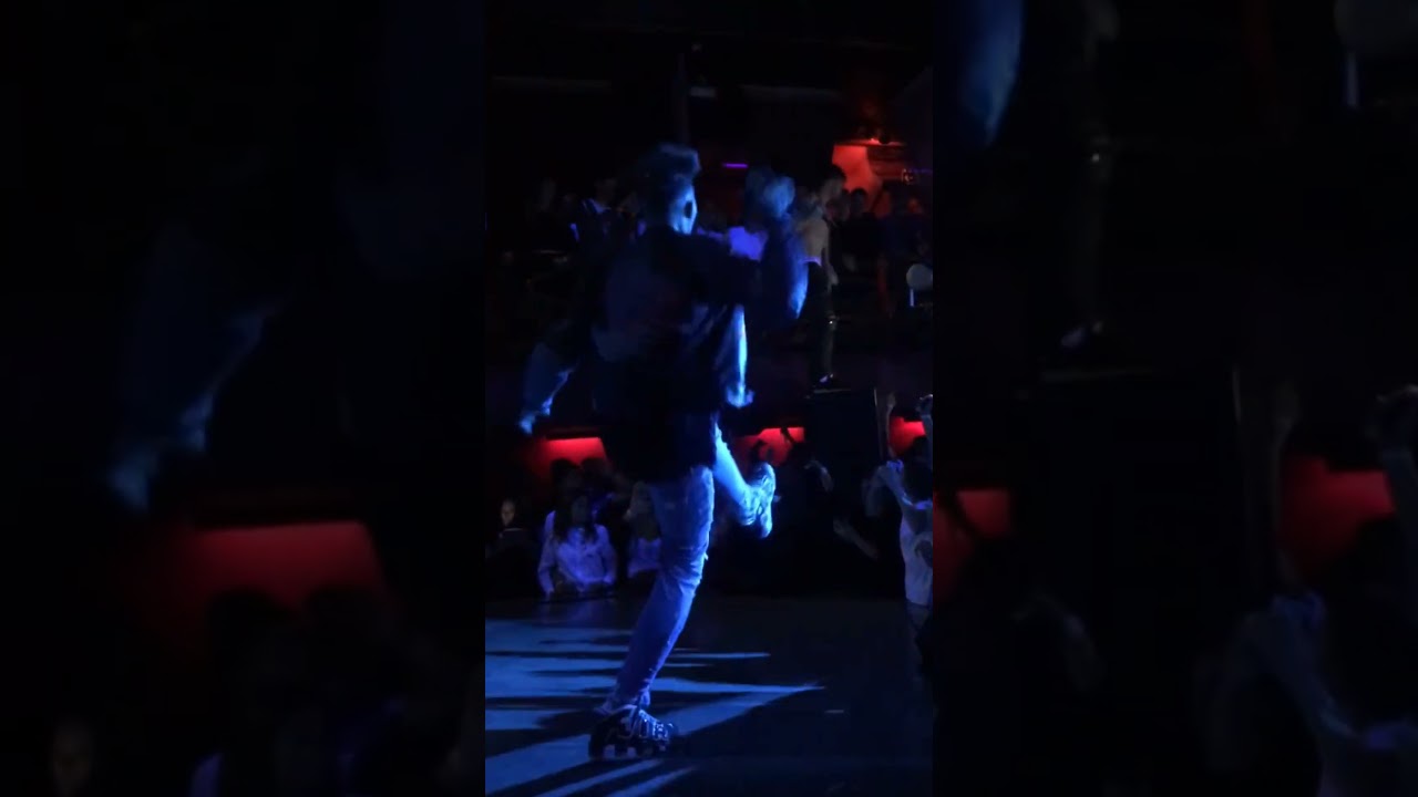 Элджей Алло Алло Концерт