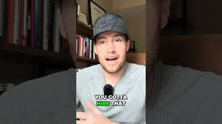 Scale Your Dump Truck Business: Delegate & Grow!